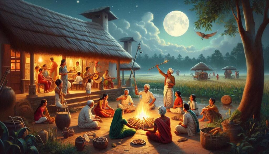 Festivals in Karnataka in May 2025: A Month of Cultural Grandeur and Spiritual Celebrations 7 Untitled design 2024 10 30T164831.638