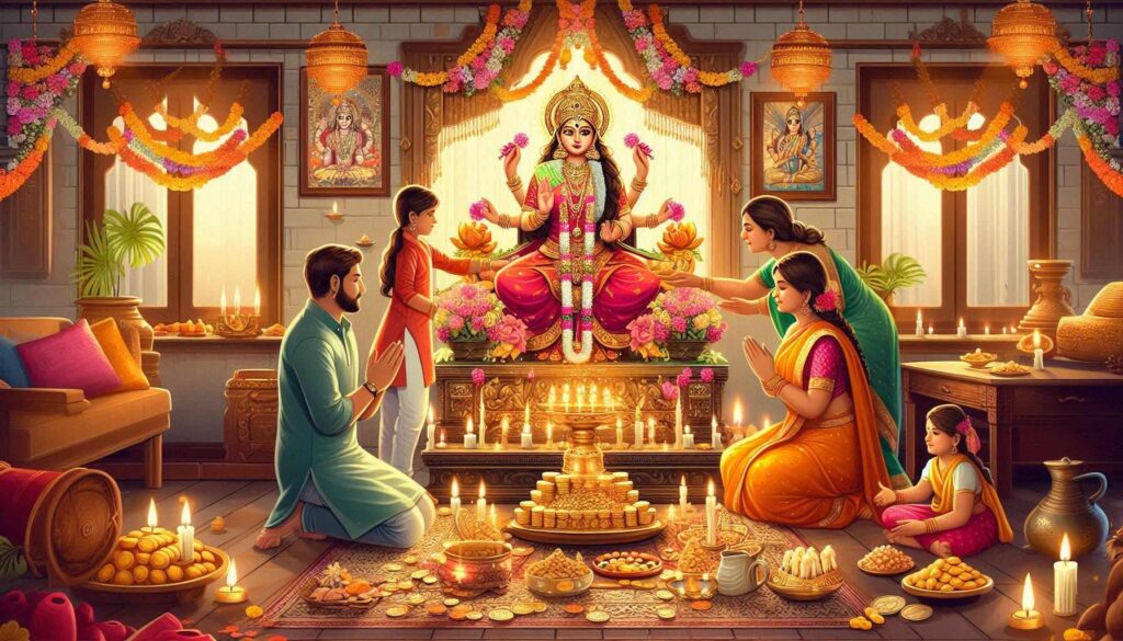 Festivals in Karnataka in May 2025: A Month of Cultural Grandeur and Spiritual Celebrations 8 Untitled design 2024 10 30T164845.379