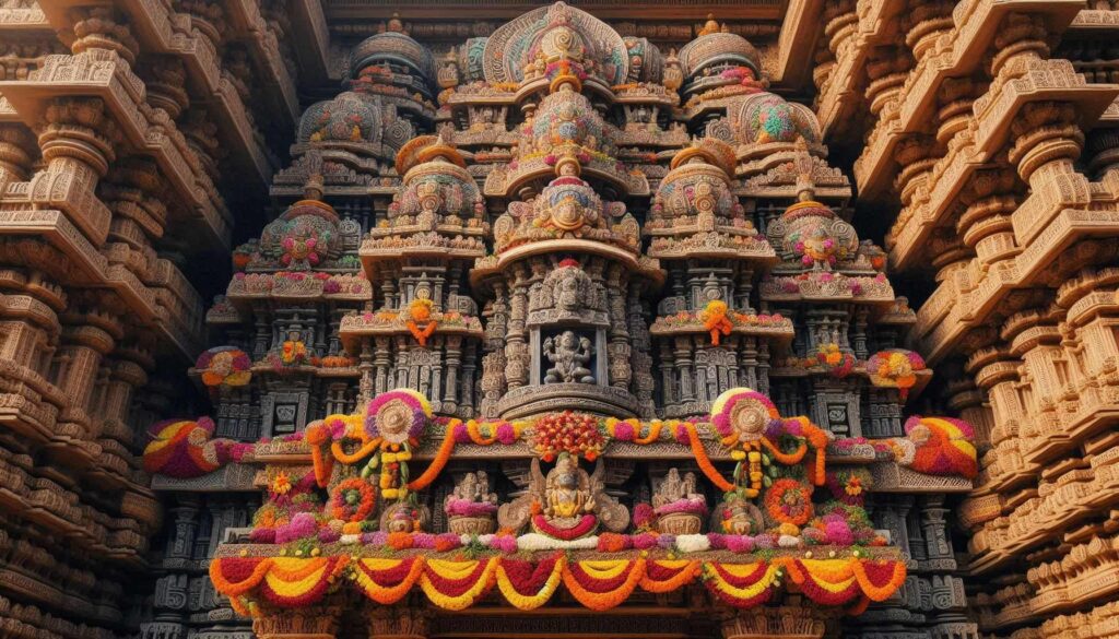 Festivals in Karnataka: Celebrating June 2025 1 Untitled design 2024 10 30T170651.906