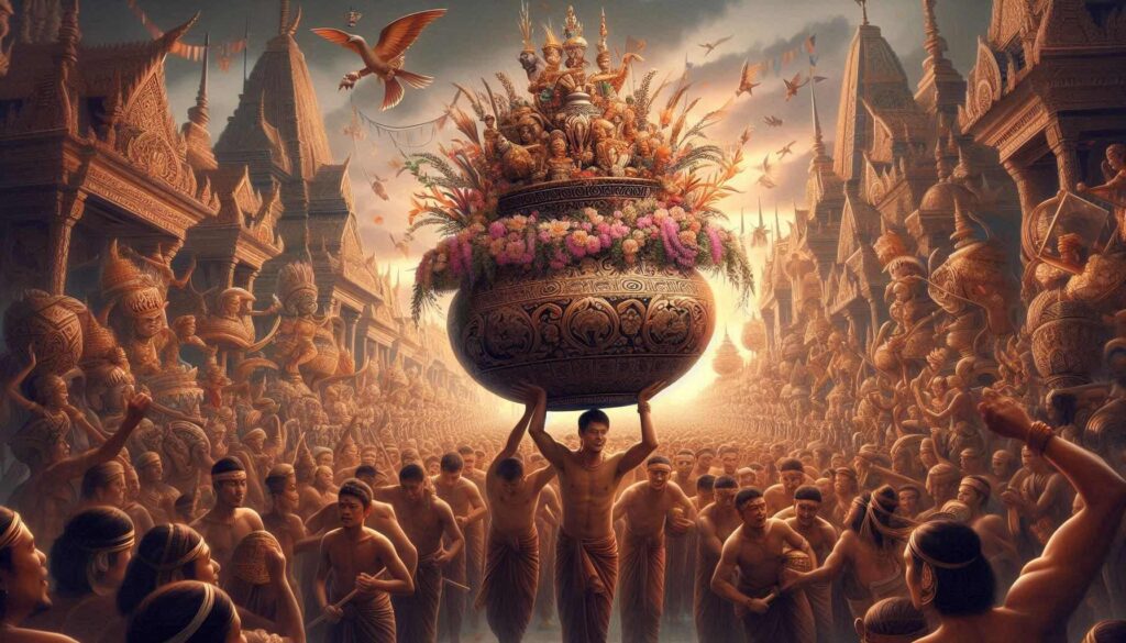 Festivals in Karnataka: Celebrating June 2025 2 Untitled design 2024 10 30T170722.831