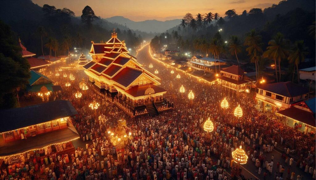 Exploring Festivals in Kerala in January 2025: A Celebration of Tradition and Culture 1 Untitled design 2024 11 05T171325.008