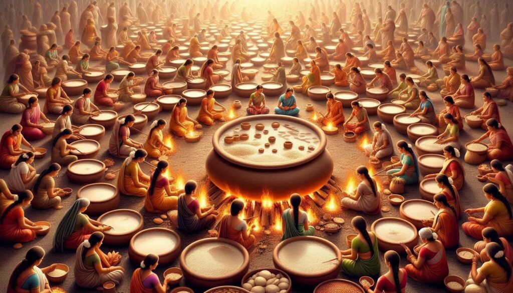 Exploring Festivals in Kerala in January 2025: A Celebration of Tradition and Culture 2 Untitled design 2024 11 05T171408.018