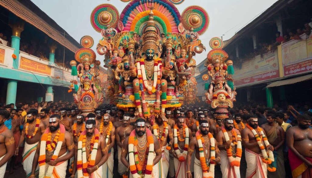 Exploring Festivals in Kerala in January 2025: A Celebration of Tradition and Culture 3 Untitled design 2024 11 05T171421.765