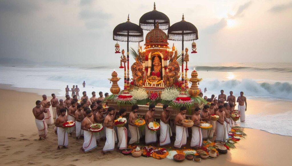 Exploring Festivals in Kerala in January 2025: A Celebration of Tradition and Culture 4 Untitled design 2024 11 05T171435.850