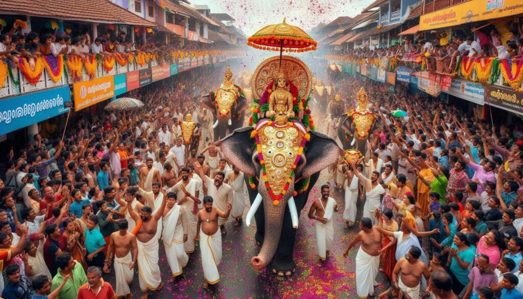 Festivals in Kerala in February 2025: Celebrations, Rituals, and Traditions 1 Untitled design 2024 11 05T173409.458
