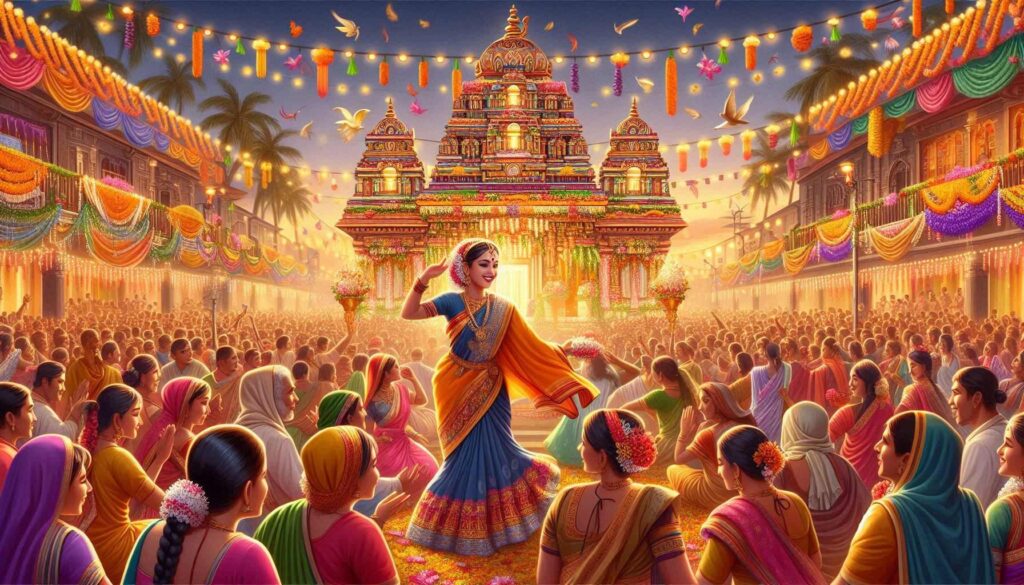 Festivals in Kerala in February 2025: Celebrations, Rituals, and Traditions 2 Untitled design 2024 11 05T173422.863