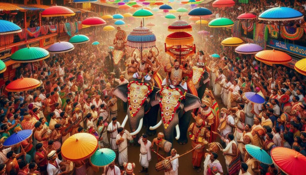 Festivals in Kerala in February 2025: Celebrations, Rituals, and Traditions 3 Untitled design 2024 11 05T173449.457