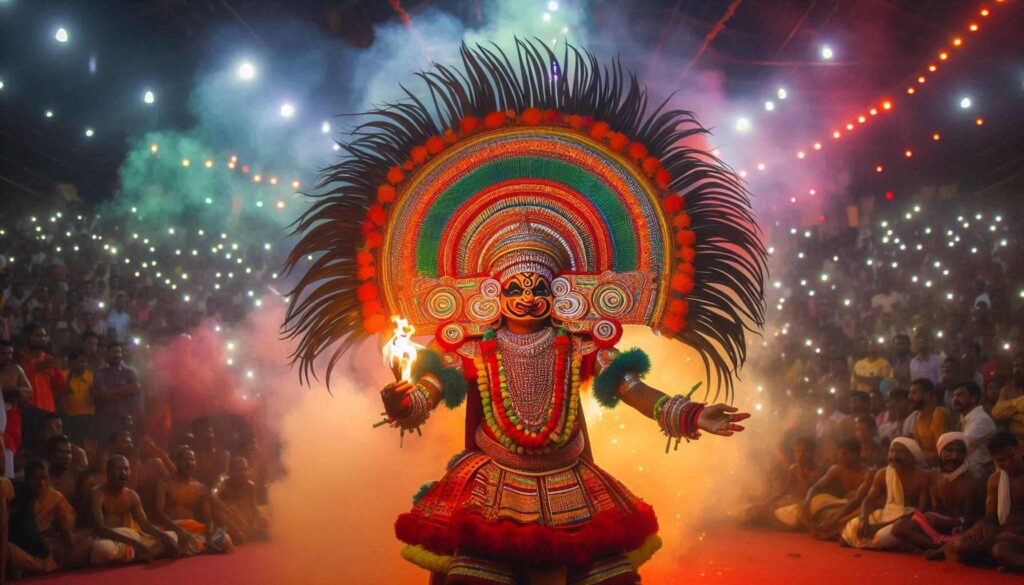 Festivals in Kerala in February 2025: Celebrations, Rituals, and Traditions 4 Untitled design 2024 11 05T173505.015
