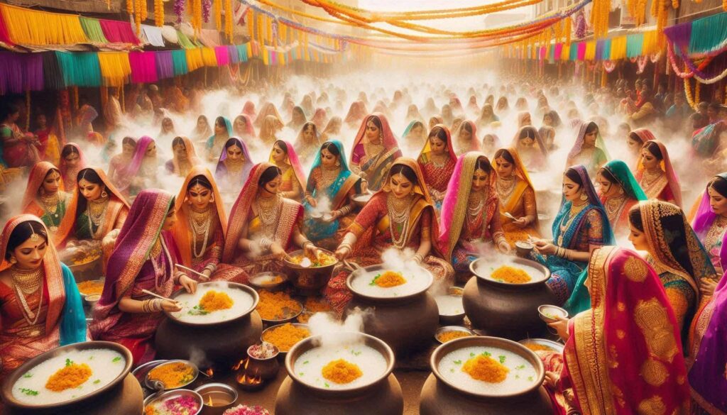 Festivals in Kerala in February 2025: Celebrations, Rituals, and Traditions 5 Untitled design 2024 11 05T173517.727