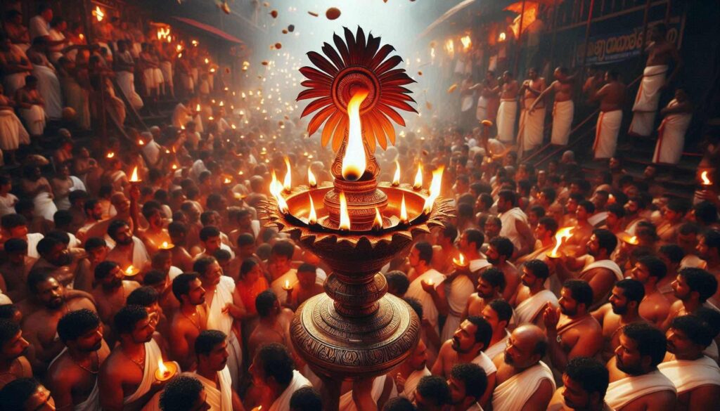 Festivals in Kerala in February 2025: Celebrations, Rituals, and Traditions 6 Untitled design 2024 11 05T173528.811