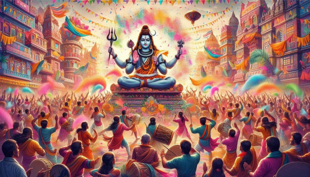 Festivals in Kerala in March 2025: A Celebration of Culture and Tradition 1 Untitled design 2024 11 05T175755.329
