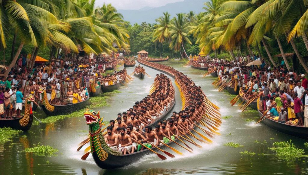 Festivals in Kerala in March 2025: A Celebration of Culture and Tradition 2 Untitled design 2024 11 05T175842.111
