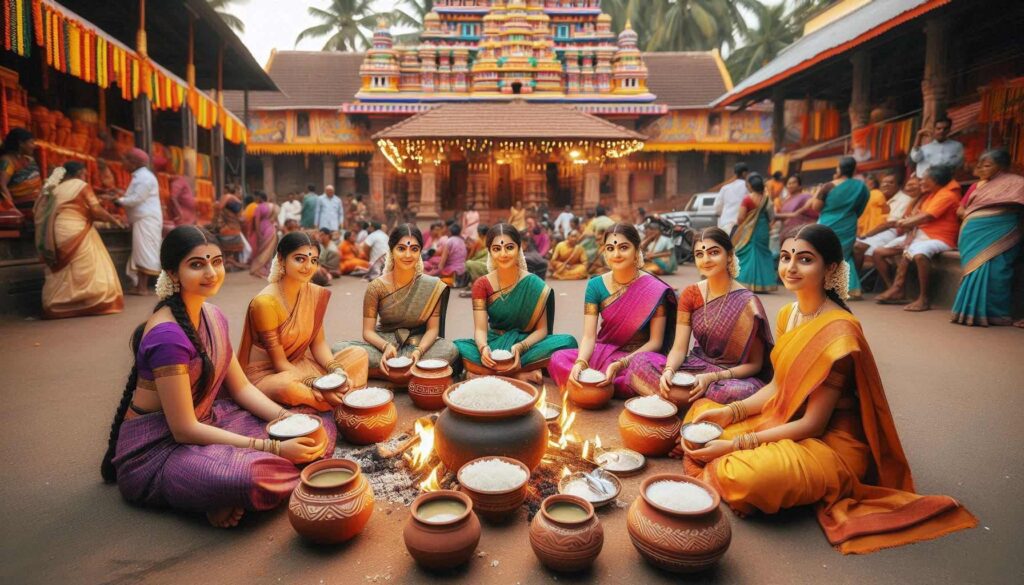 Festivals in Kerala in March 2025: A Celebration of Culture and Tradition 4 Untitled design 2024 11 05T175856.600