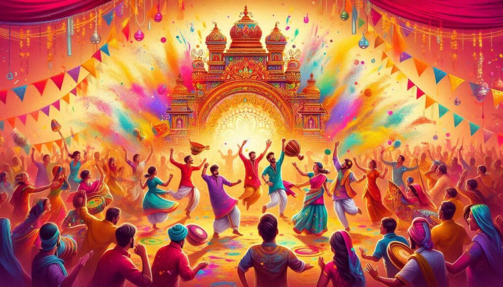 Festivals in Kerala in April 2025: Celebrations, Traditions, and Significance 3 Untitled design 2024 11 07T133209.133