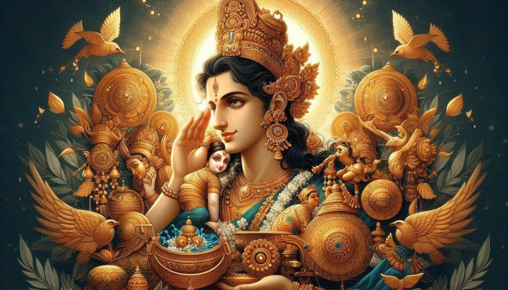 Festivals in Kerala in April 2025: Celebrations, Traditions, and Significance 4 Untitled design 2024 11 07T133227.095