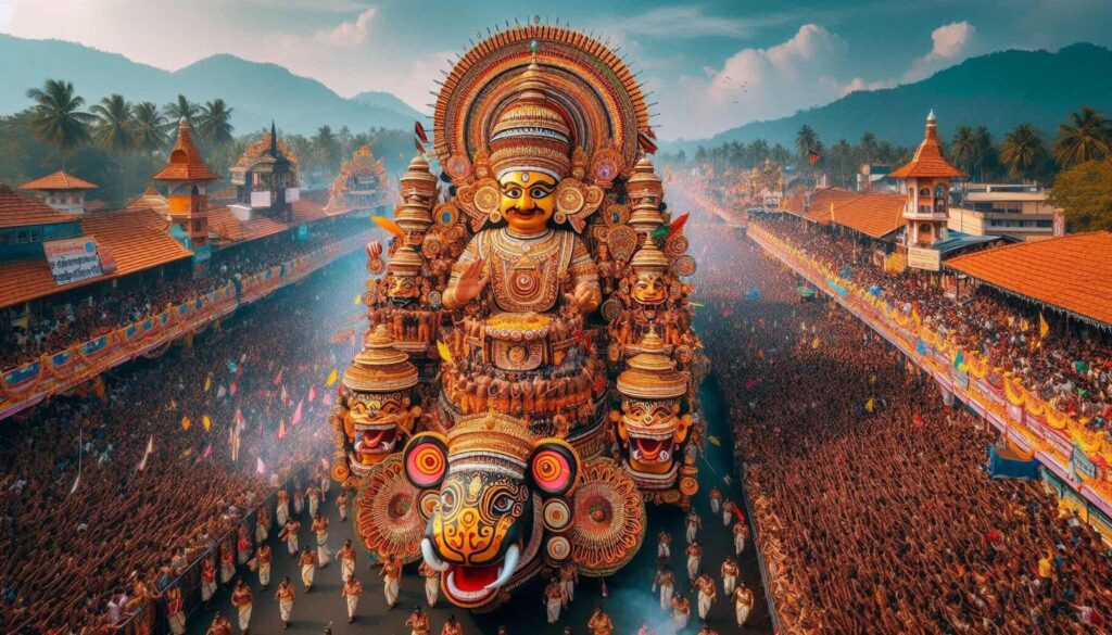 Festivals in Kerala in May 2025: A Celebration of Culture and Tradition 1 Untitled design 2024 11 07T134648.480