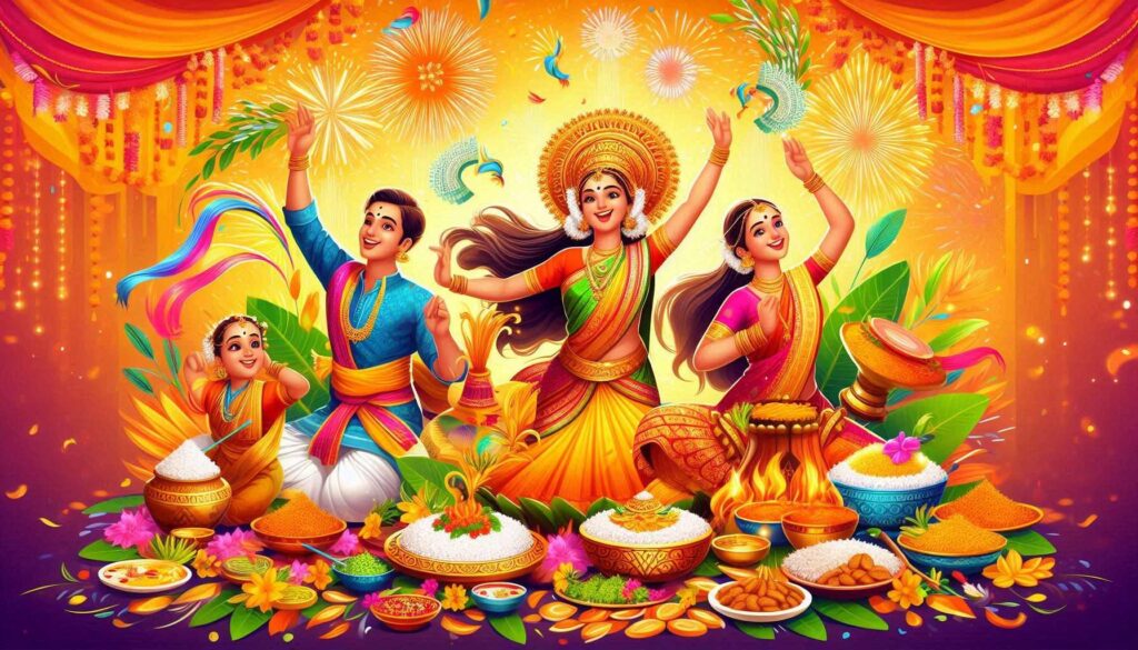 Festivals in Kerala in May 2025: A Celebration of Culture and Tradition 2 Untitled design 2024 11 07T134701.784