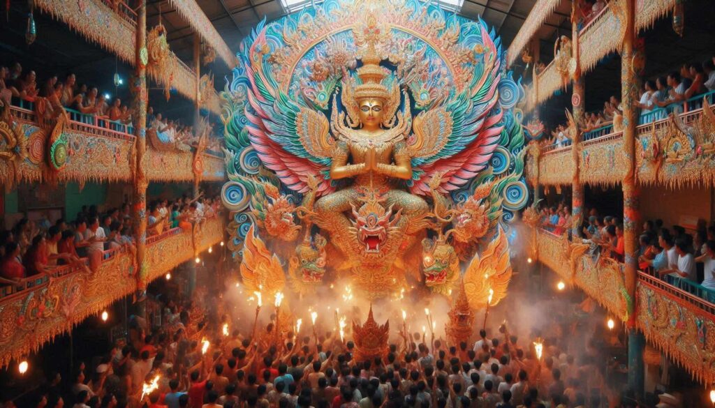 Festivals in Kerala in May 2025: A Celebration of Culture and Tradition 3 Untitled design 2024 11 07T134717.829