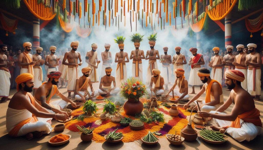Festivals in Kerala in May 2025: A Celebration of Culture and Tradition 4 Untitled design 2024 11 07T134729.215