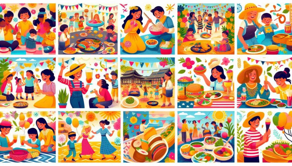 Festivals in Kerala in May 2025: A Celebration of Culture and Tradition 5 Untitled design 2024 11 07T134744.531
