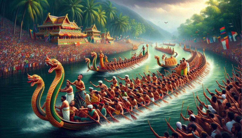 Celebrating the Spirit of Kerala: Festivals in June 2025, Rituals, and Traditions 1 Untitled design 2024 11 07T141042.923