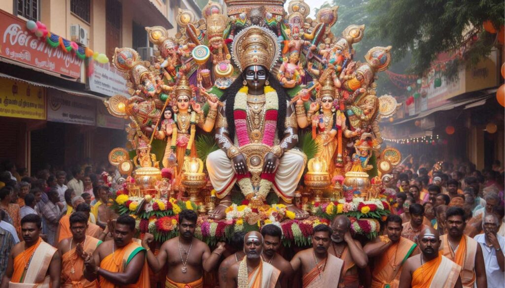 Celebrating the Spirit of Kerala: Festivals in June 2025, Rituals, and Traditions 2 Untitled design 2024 11 07T141104.699
