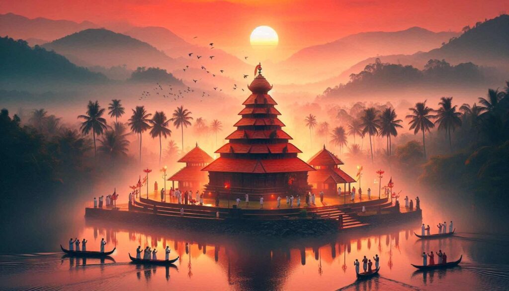 Celebrating the Spirit of Kerala: Festivals in June 2025, Rituals, and Traditions 3 Untitled design 2024 11 07T141117.383