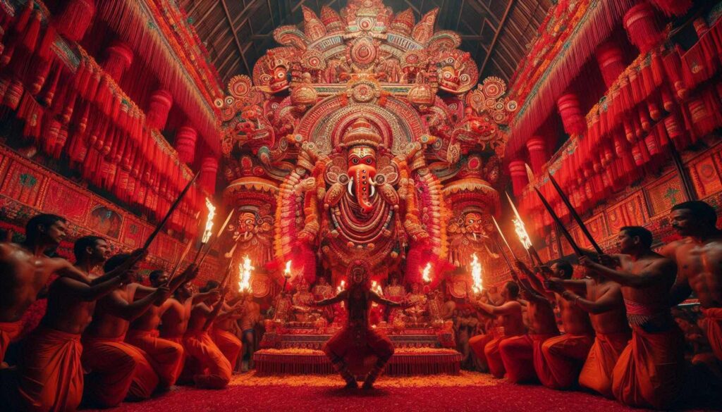 Celebrating the Spirit of Kerala: Festivals in June 2025, Rituals, and Traditions 4 Untitled design 2024 11 07T141133.512