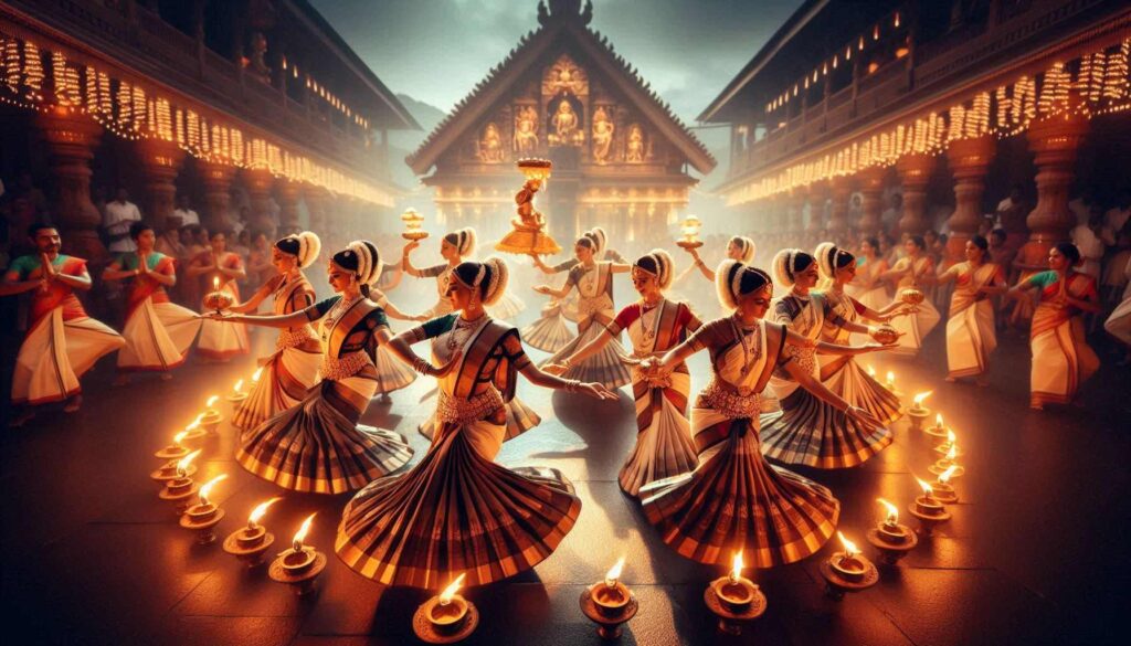 Festivals in Kerala in October 2025: Traditions, Rituals, and Celebrations 3 Untitled design 2024 11 07T151621.070