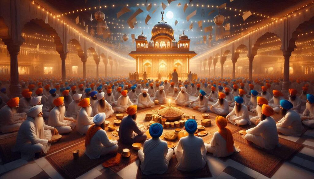 Festivals in Madhya Pradesh in April 2025: Celebrating the Rich Culture and Traditions 3 Untitled design 2024 11 07T170152.944