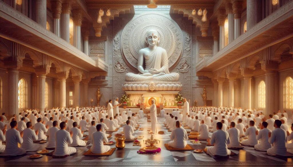 Festivals in Madhya Pradesh in April 2025: Celebrating the Rich Culture and Traditions 4 Untitled design 2024 11 07T170211.604