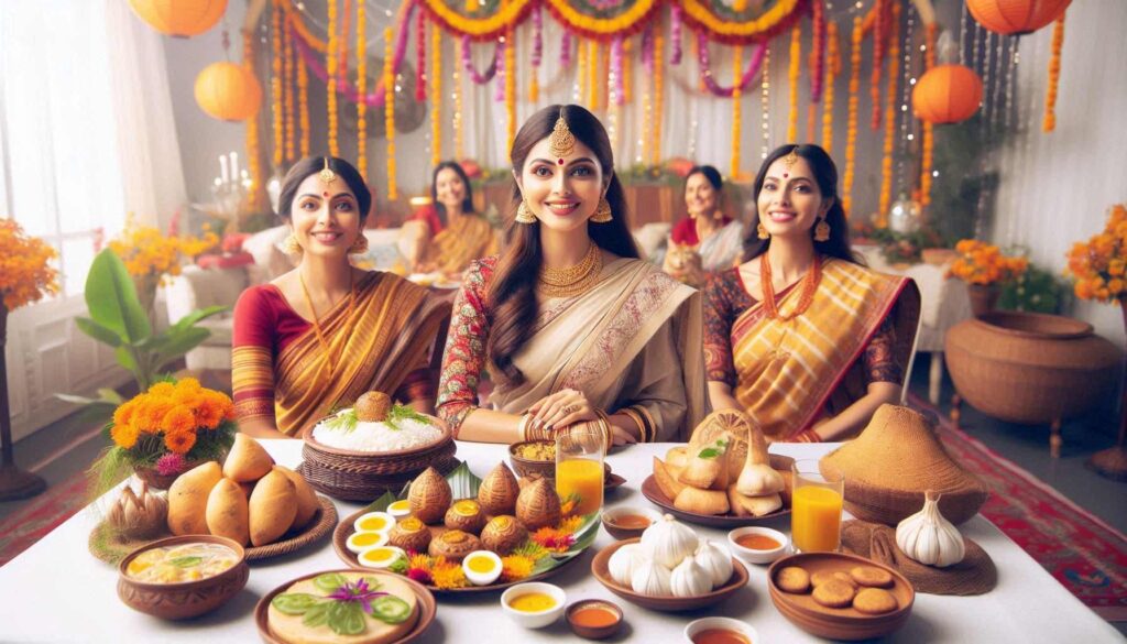 Festivals in Madhya Pradesh in April 2025: Celebrating the Rich Culture and Traditions 5 Untitled design 2024 11 07T170226.105