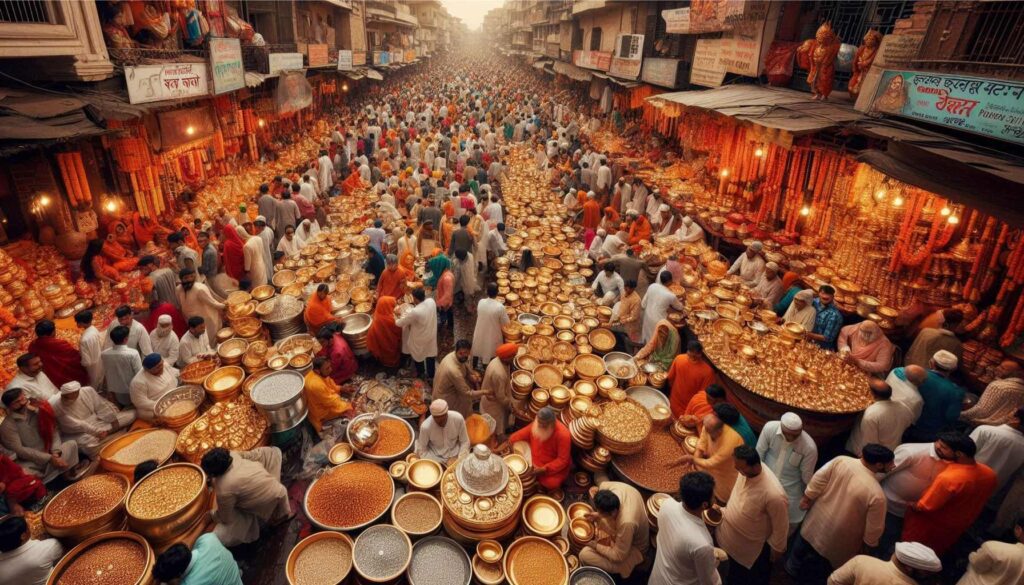 Festivals in Madhya Pradesh in May 2025: A Guide to Celebrating the Spirit of Tradition and Culture 2 Untitled design 2024 11 07T171511.469