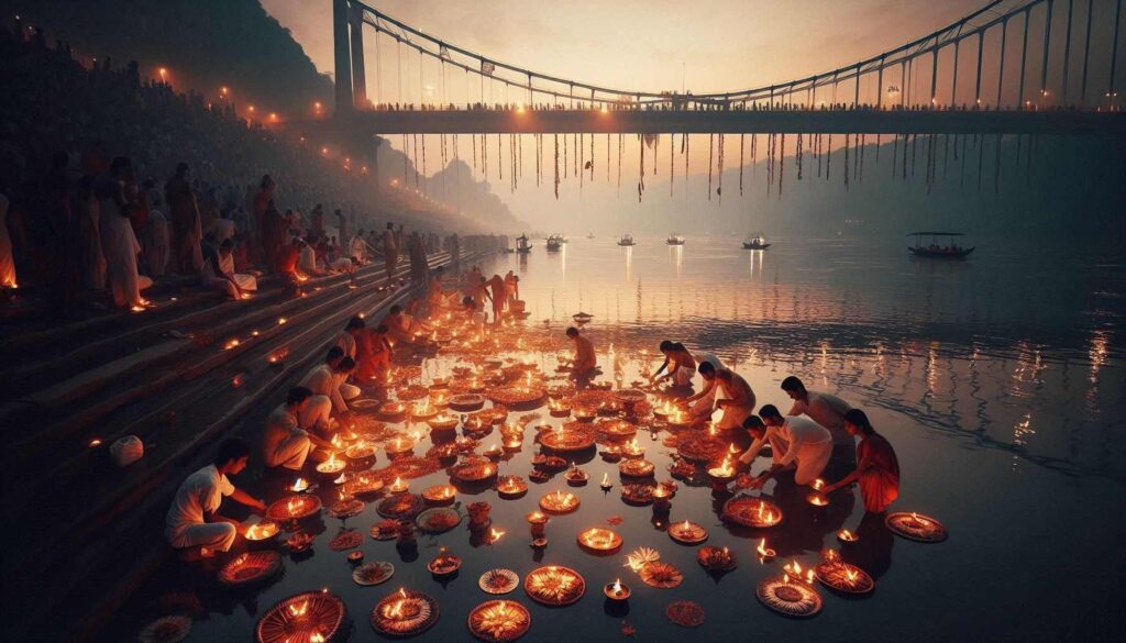 Festivals in Madhya Pradesh in May 2025: A Guide to Celebrating the Spirit of Tradition and Culture 5 Untitled design 2024 11 07T171610.698