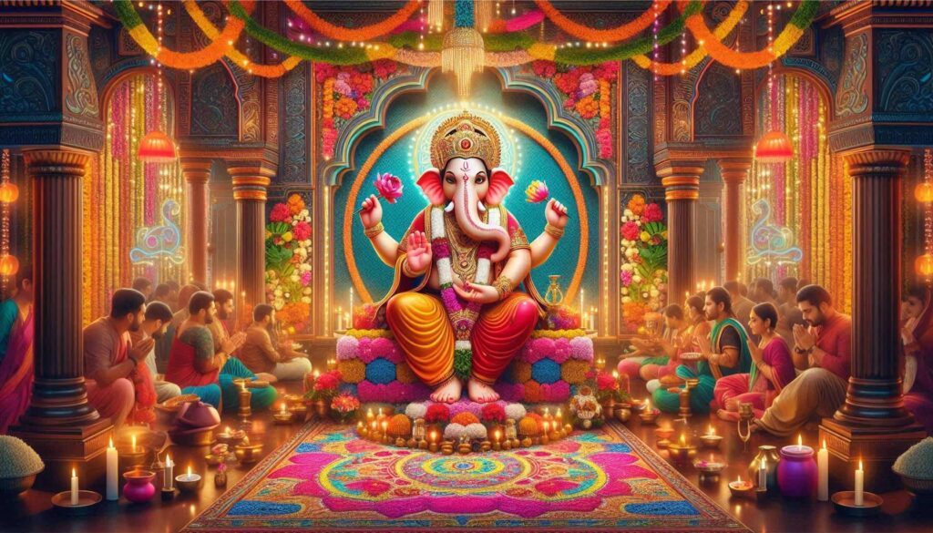 Festivals in Madhya Pradesh in September 2025: Celebrating Culture Faith and Traditions 1 Untitled design 2024 11 08T153357.069