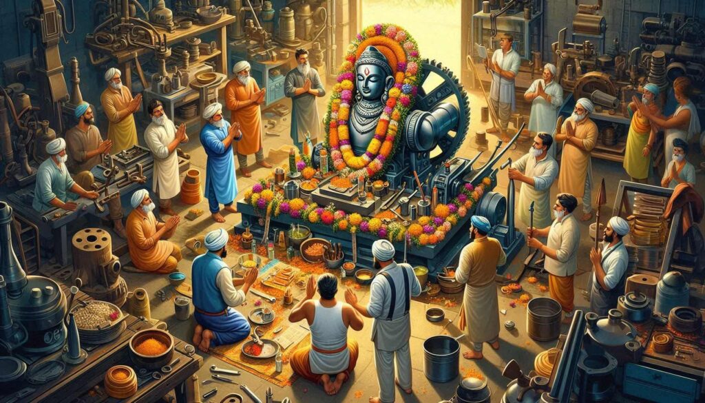 Festivals in Madhya Pradesh in September 2025: Celebrating Culture Faith and Traditions 6 Untitled design 2024 11 08T153410.625
