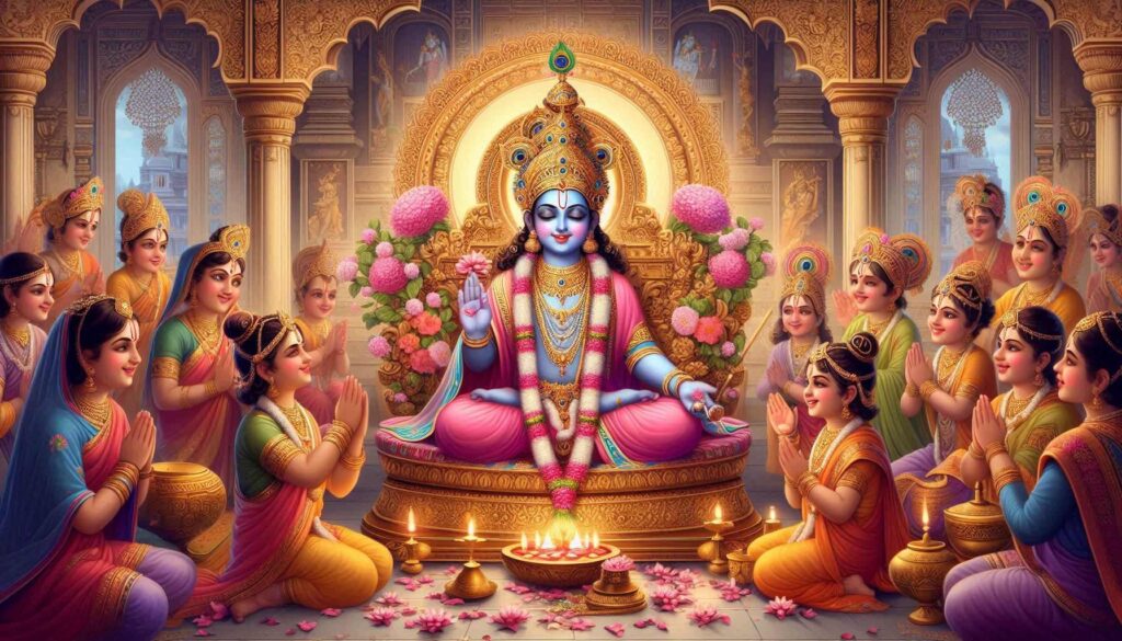 Festivals in Madhya Pradesh in September 2025: Celebrating Culture Faith and Traditions 3 Untitled design 2024 11 08T153442.031
