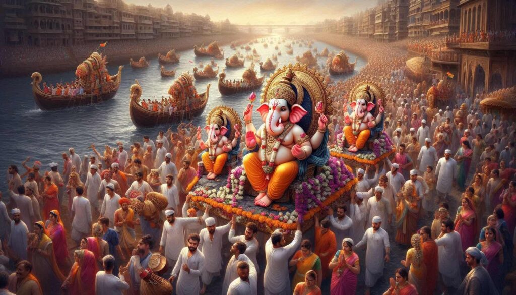 Festivals in Madhya Pradesh in September 2025: Celebrating Culture Faith and Traditions 4 Untitled design 2024 11 08T153509.588