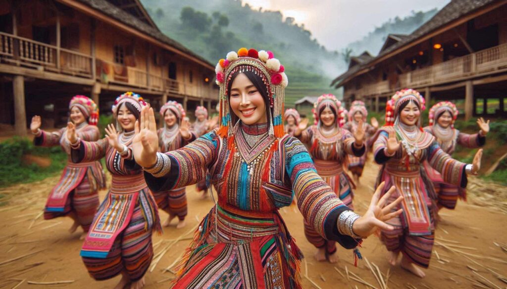 Festivals in Meghalaya in January 2025: A Celebration of Tradition, Culture, and Spirituality 3 Untitled design 2024 11 08T171033.985
