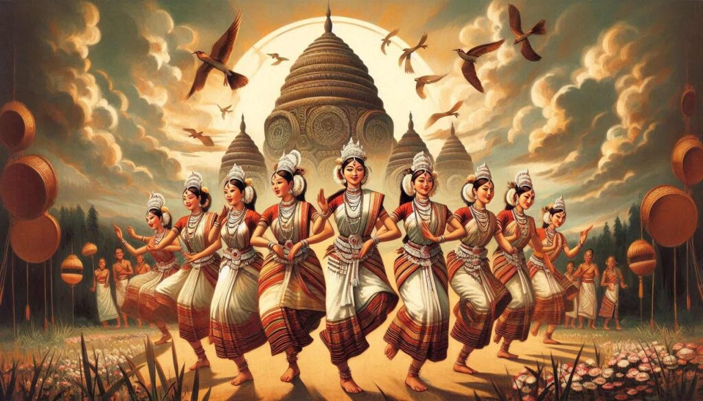 Festivals in Meghalaya in January 2025: A Celebration of Tradition, Culture, and Spirituality 4 Untitled design 2024 11 08T171152.354 1