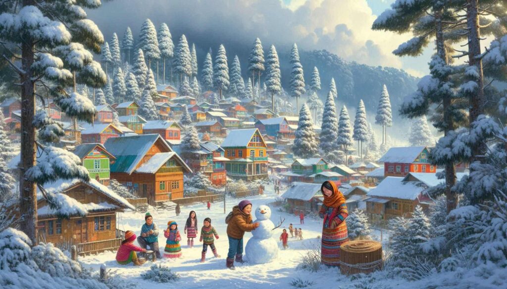 Festivals in Meghalaya in January 2025: A Celebration of Tradition, Culture, and Spirituality 5 Untitled design 2024 11 08T171206.281