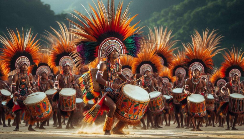 Festivals in Meghalaya in February 2025: A Vibrant Celebration of Culture and Traditions 1 Untitled design 2024 11 08T172909.111