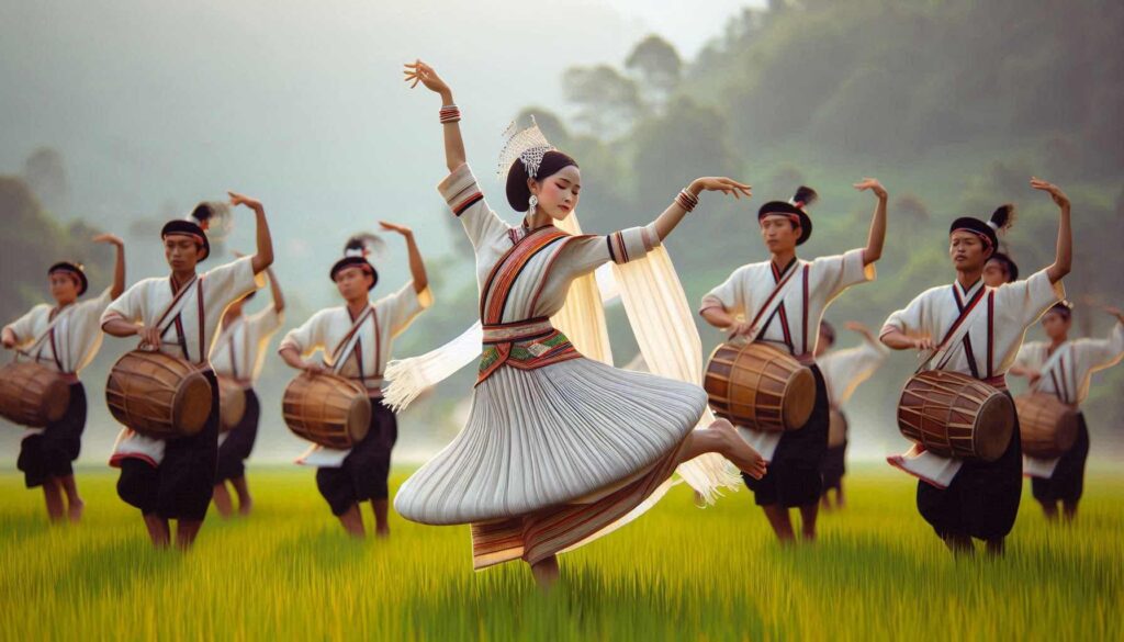 Festivals in Meghalaya in February 2025: A Vibrant Celebration of Culture and Traditions 2 Untitled design 2024 11 08T173016.073
