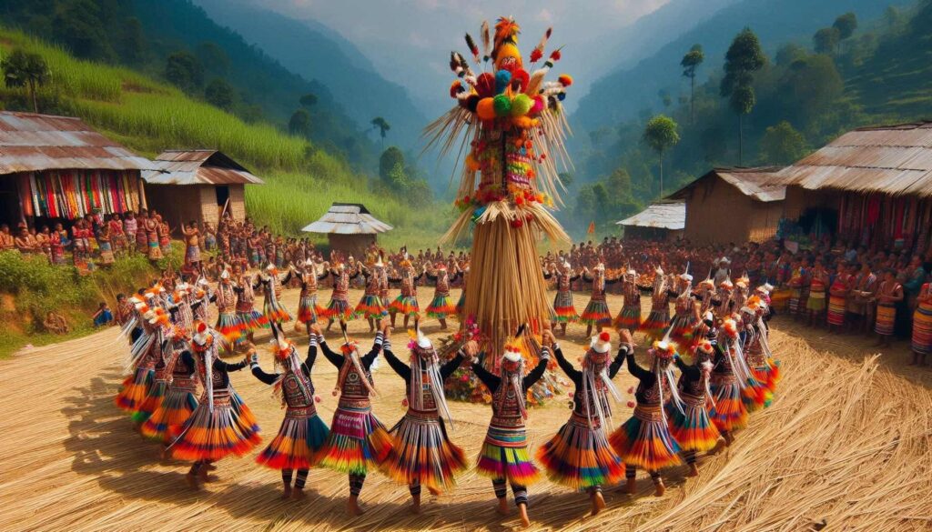 Festivals in Meghalaya in February 2025: A Vibrant Celebration of Culture and Traditions 3 Untitled design 2024 11 08T173049.373