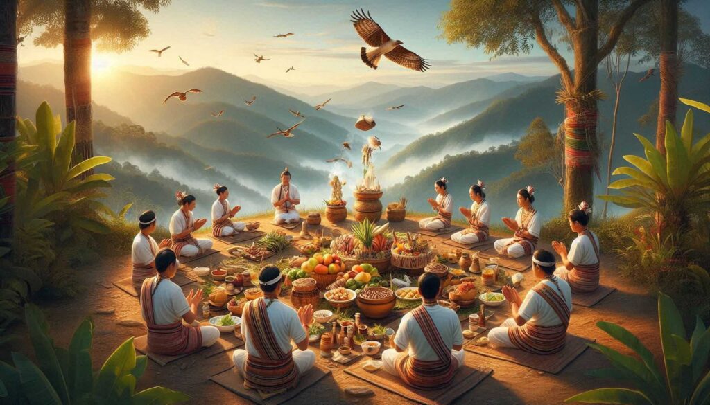 Festivals in Meghalaya in February 2025: A Vibrant Celebration of Culture and Traditions 4 Untitled design 2024 11 08T173103.874