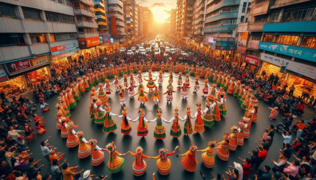 Festivals in Meghalaya in February 2025: A Vibrant Celebration of Culture and Traditions 5 Untitled design 2024 11 08T173321.635