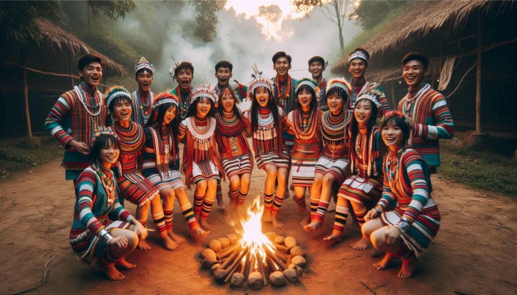Festivals in Meghalaya in May 2025: Celebrating Culture, Tradition, and Faith 1 Untitled design 2024 11 08T181759.181