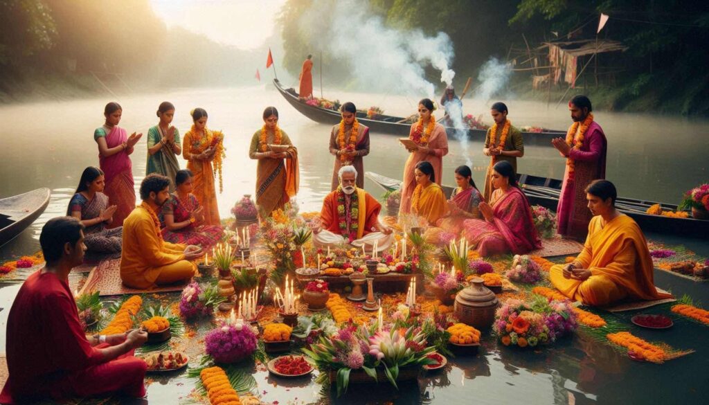 Festivals in Meghalaya in May 2025: Celebrating Culture, Tradition, and Faith 3 Untitled design 2024 11 08T181812.050