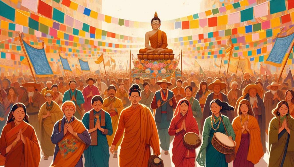 Festivals in Meghalaya in May 2025: Celebrating Culture, Tradition, and Faith 2 Untitled design 2024 11 08T181823.411