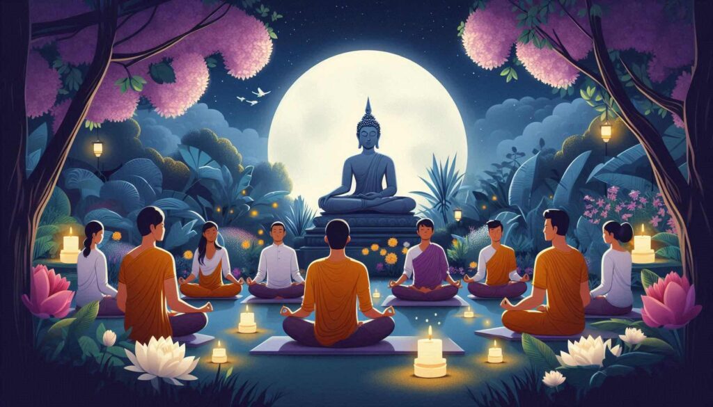 Festivals in Meghalaya in May 2025: Celebrating Culture, Tradition, and Faith 5 Untitled design 2024 11 08T181852.157